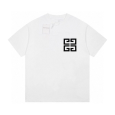 Givenchy T-Shirts